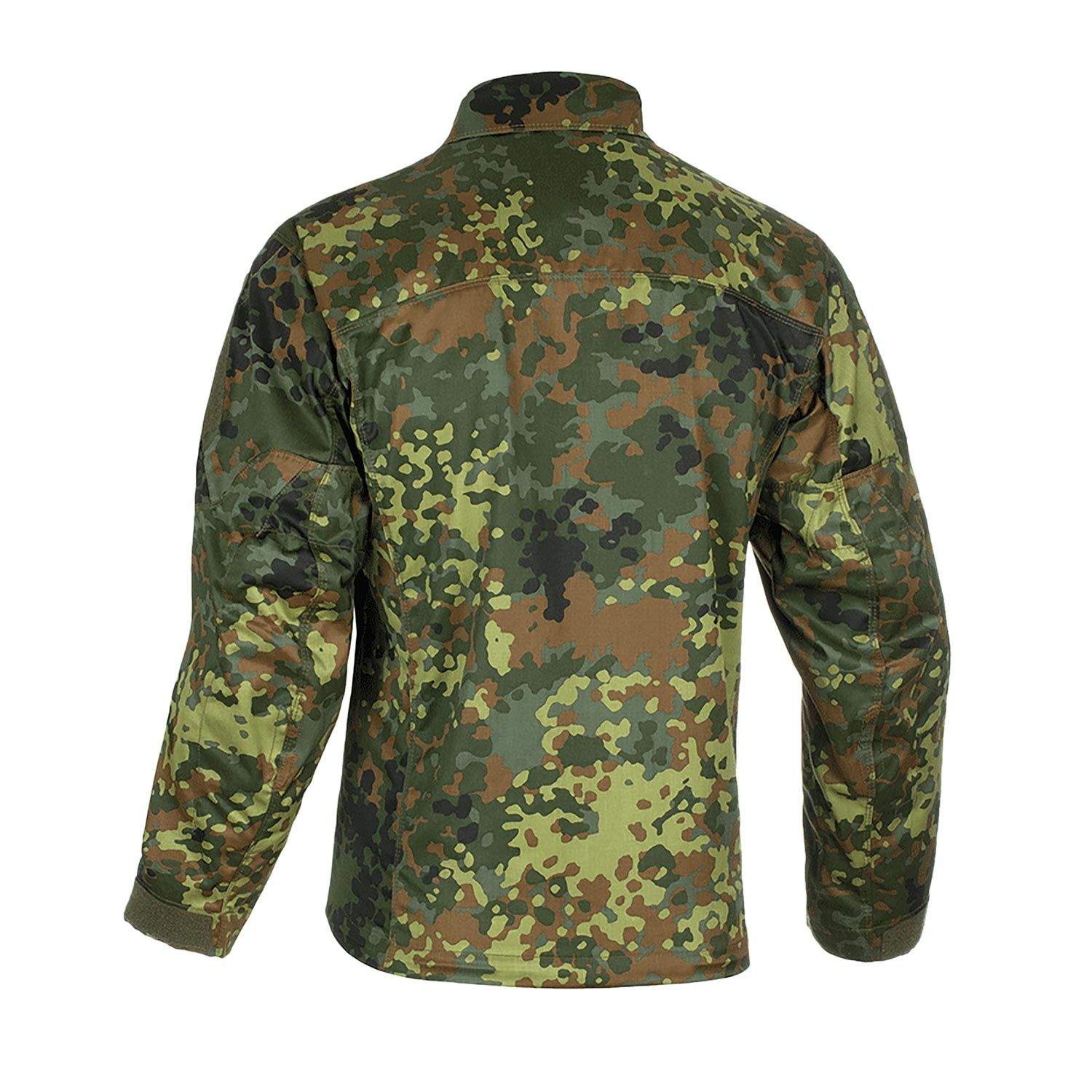 Raider Mk.IV Field Shirt
