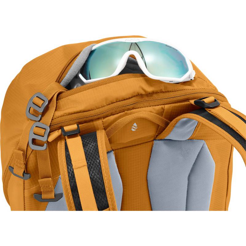 Deuter Freerider Lite 20 Alpinrucksack Herren
