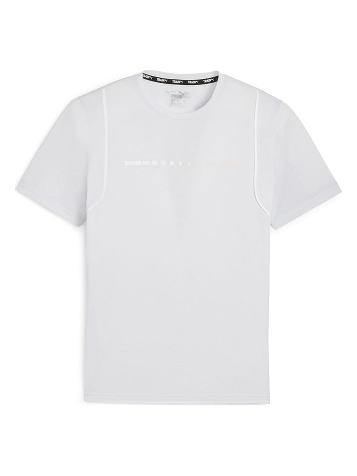 Puma Trainingssirt 