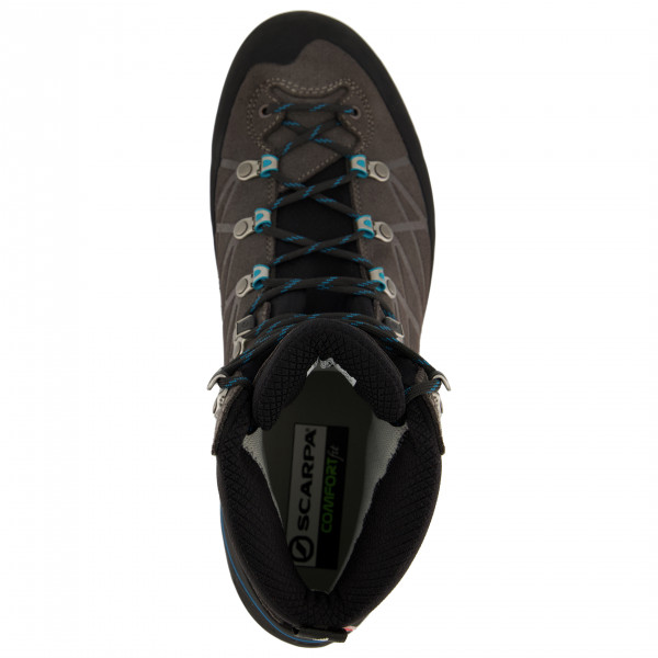 Scarpa - Marmolada Pro HD - Wanderschuhe