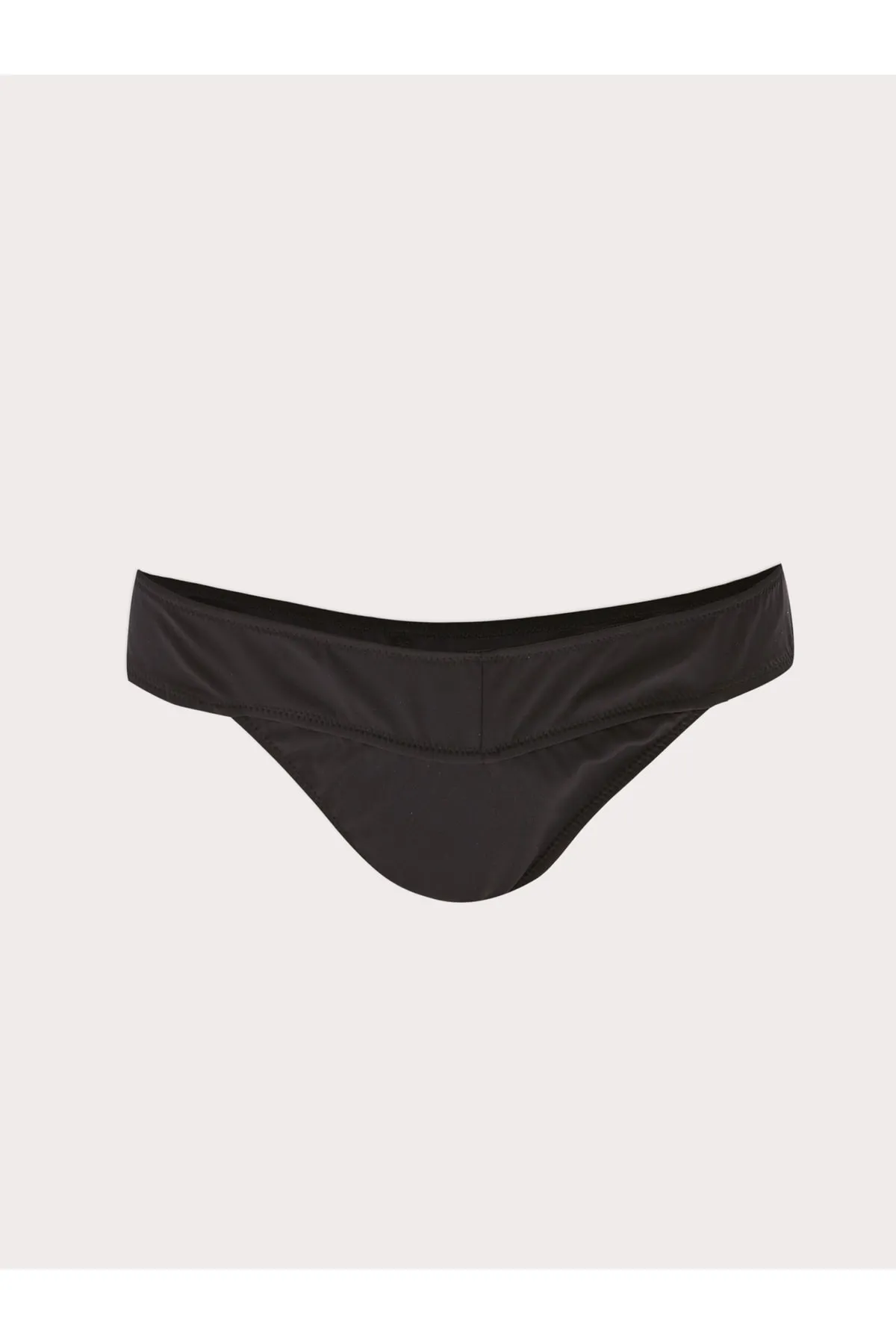 LC Waikiki  Unterhosen - Grün - Unifarben