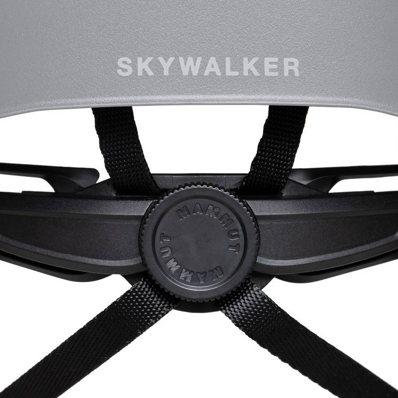 Mammut Skywalker 3.0 Helm