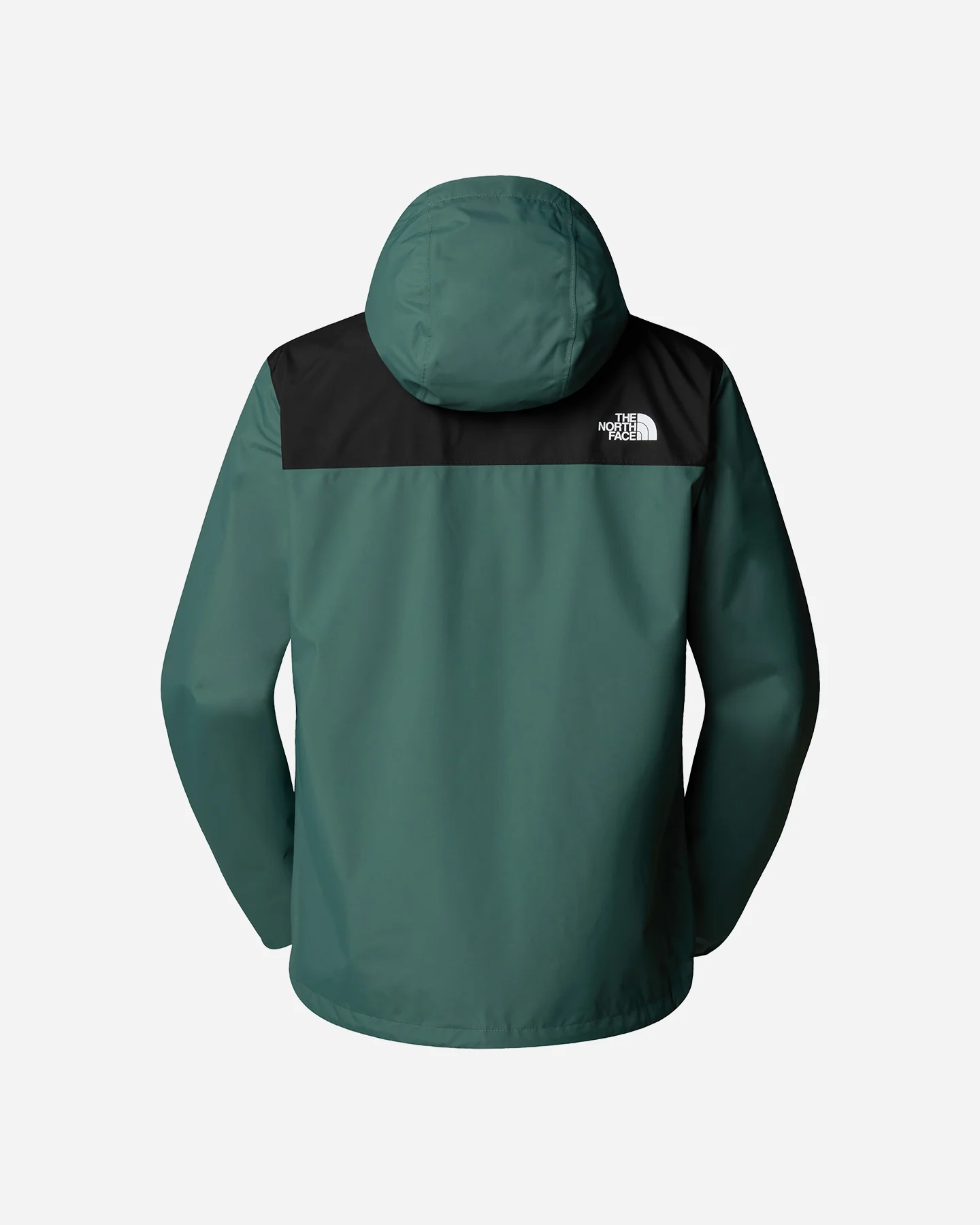 Giacca Outdoor The North Face Antora M NF0A7QEYLFW1