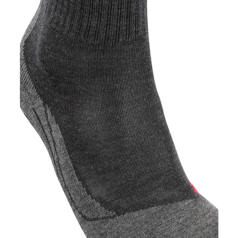 Falke TK2 Wool Silk Socken Damen