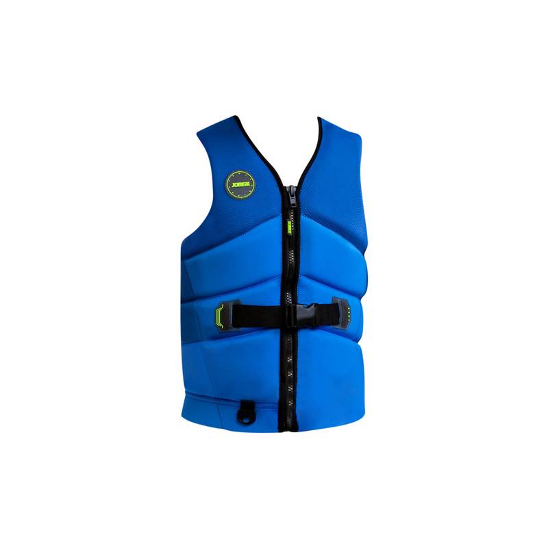 Jobe Unify Schwimmweste Herren