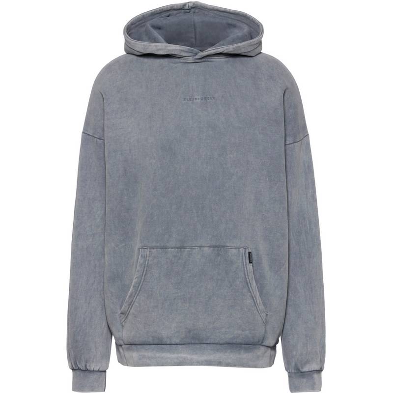 Kleinigkeit Great Hoodie Herren