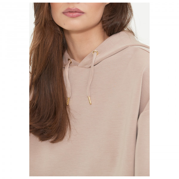 ATHLECIA - Women's Namier Hoody - Hoodie