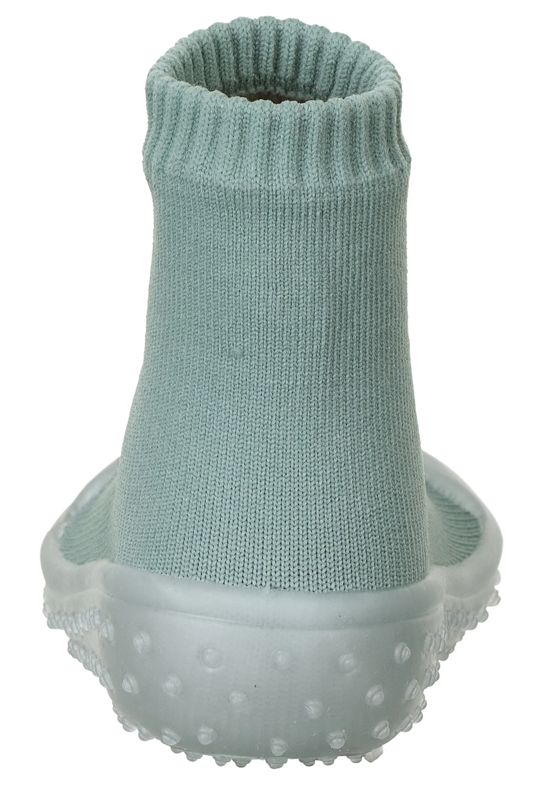 Adventure socks in verschiedenen Unifarben