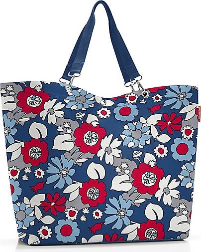 reisenthel Shopper Tasche Xl 68 cm