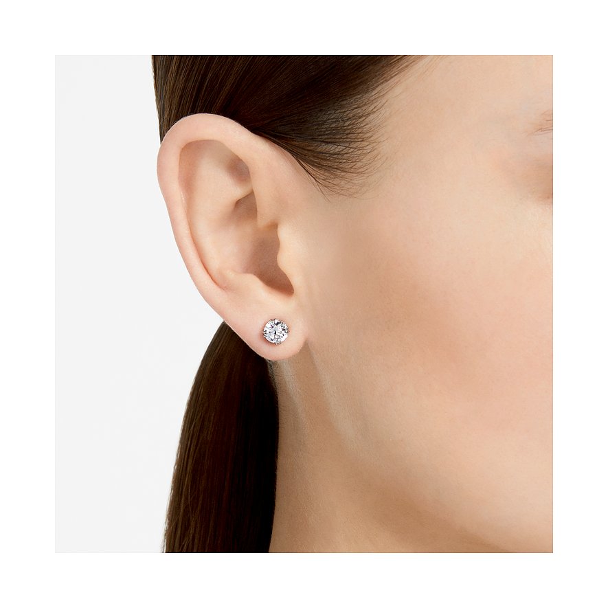 Swarovski Ohrstecker Constella