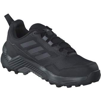 adidas Terrex Eastrail 2W Outdoor in schwarz