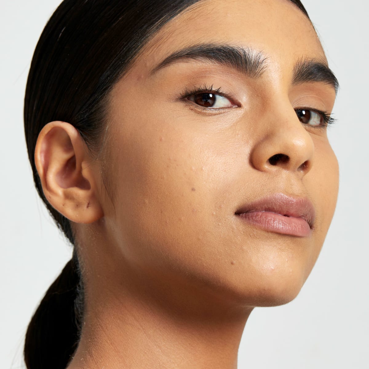 Concealer Can't Stop Won't Stop Contour Medium Olive 09, 3,5 ml