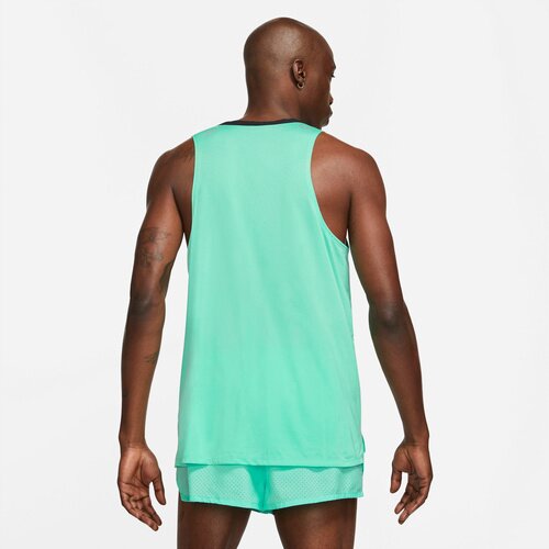 HERREN M NK DF RISE 365 TANK