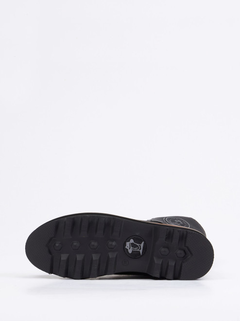 Stiefelette-18270090001 Panama Jack