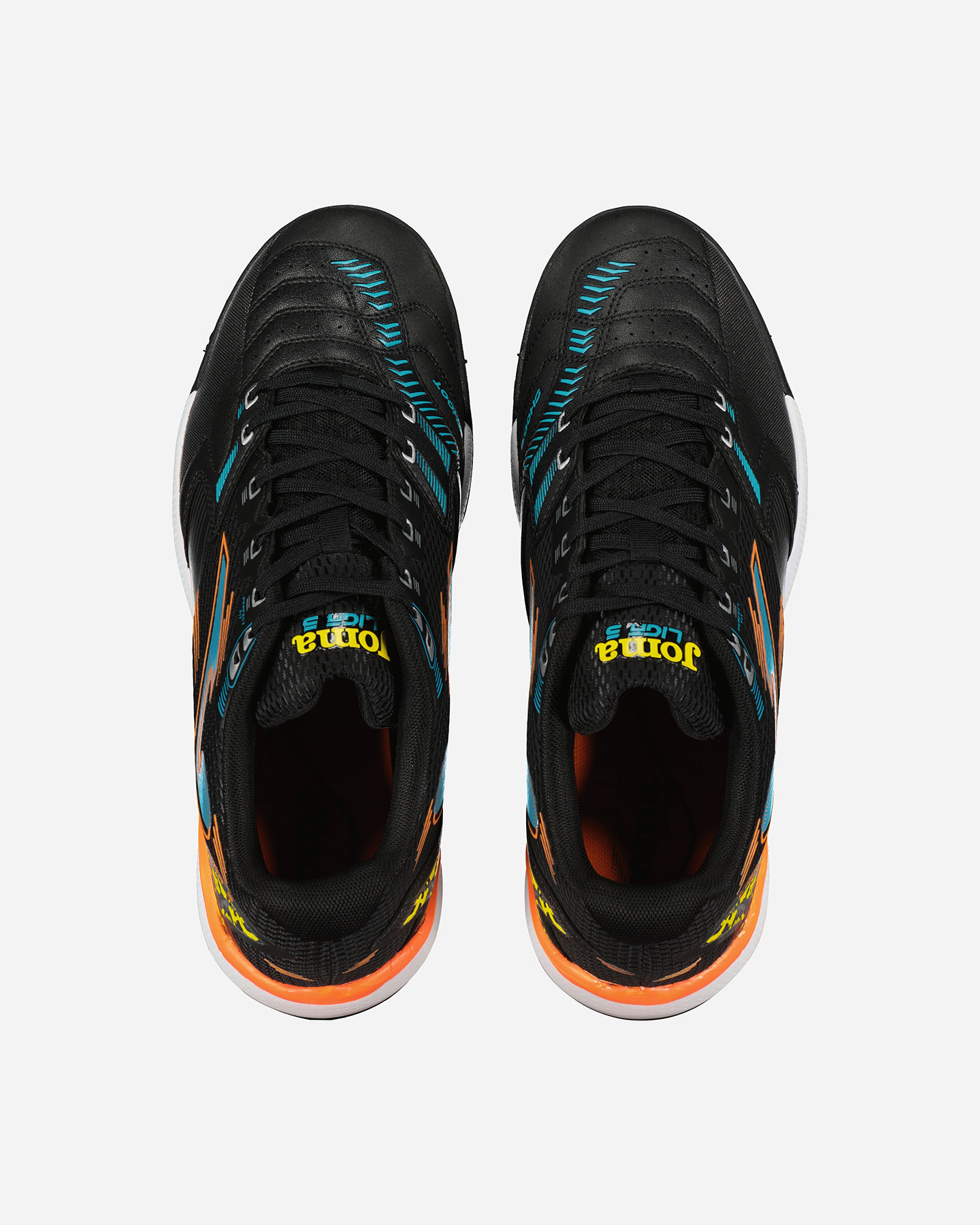 Joma Liga Tf M LIGW2301TFC Football Boots