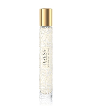 Juvena Skin Specialists Radiance Eye Care Spray Augenserum-15 ml