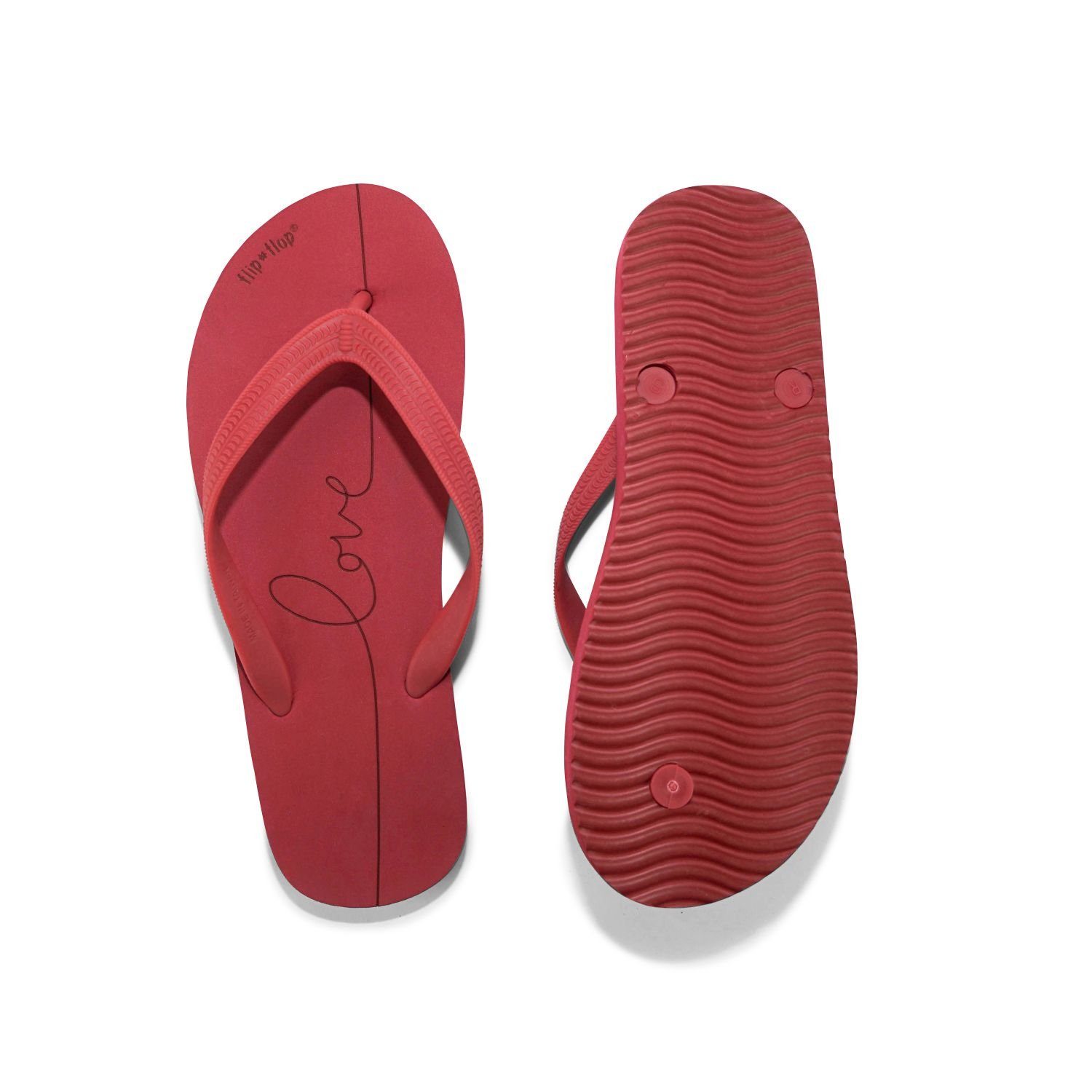 Flip Flop originals*love Badesandale Vegan