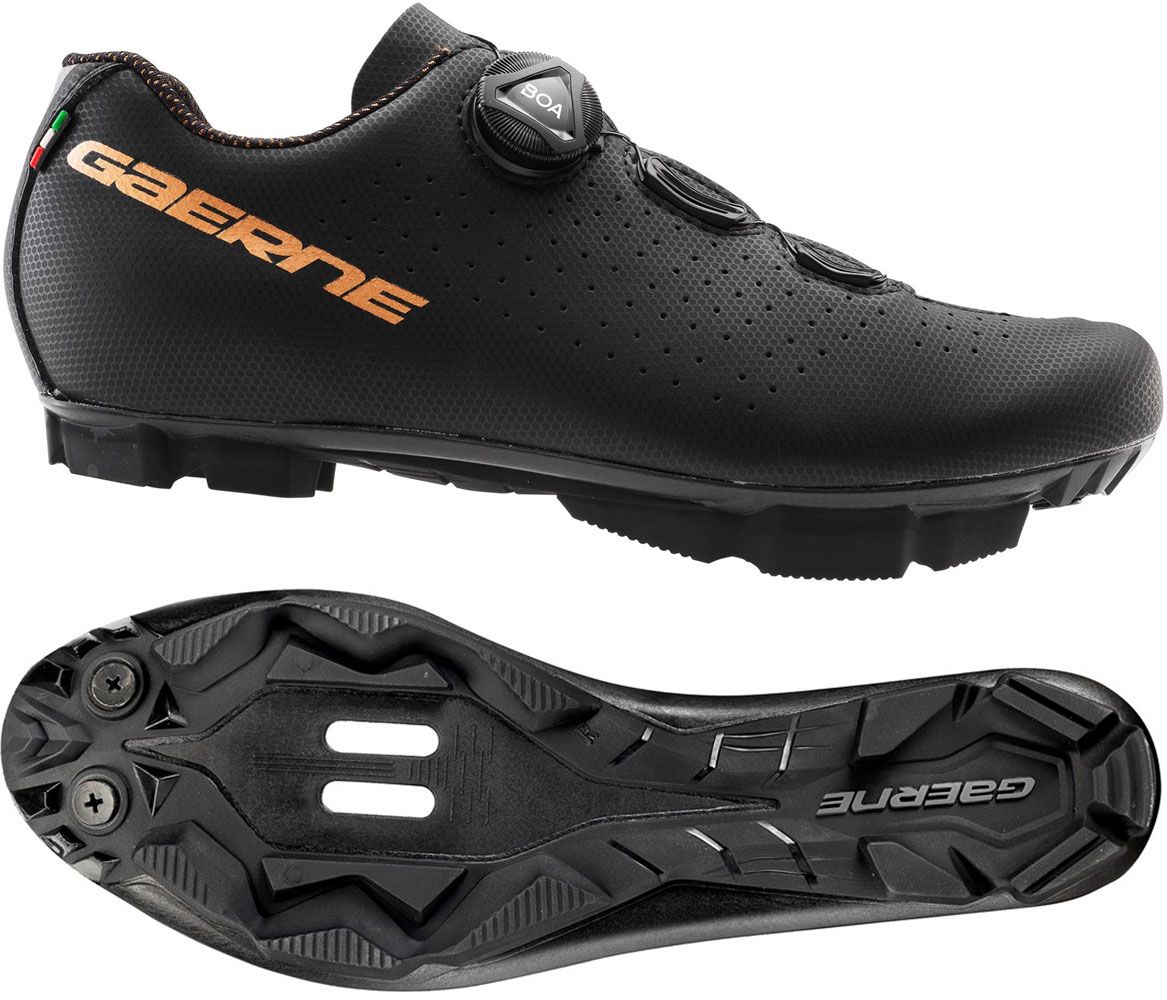 Gaerne G.Trail Lady - Damen MTB Schuhe kaufen | Bike-Discount