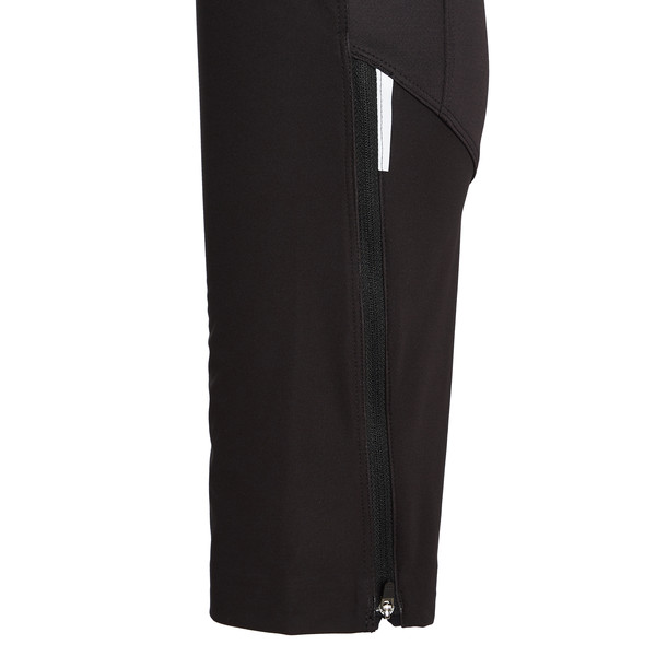 WIND SHIELD PANTS Herren - Softshellhose