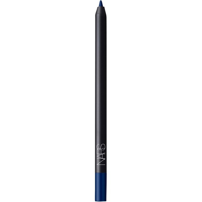 High-Pigment Longwear Eyeliner