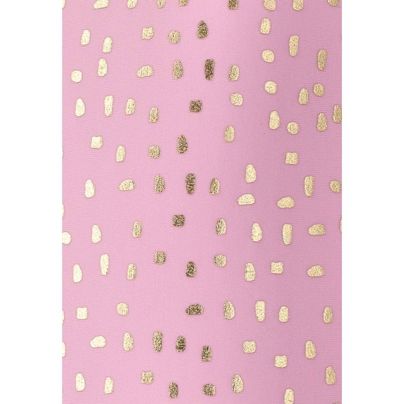 ZigZag Elsa Badeanzug Kinder