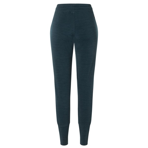 super.natural - Women's Everyday Sweatpant - Trainingshose