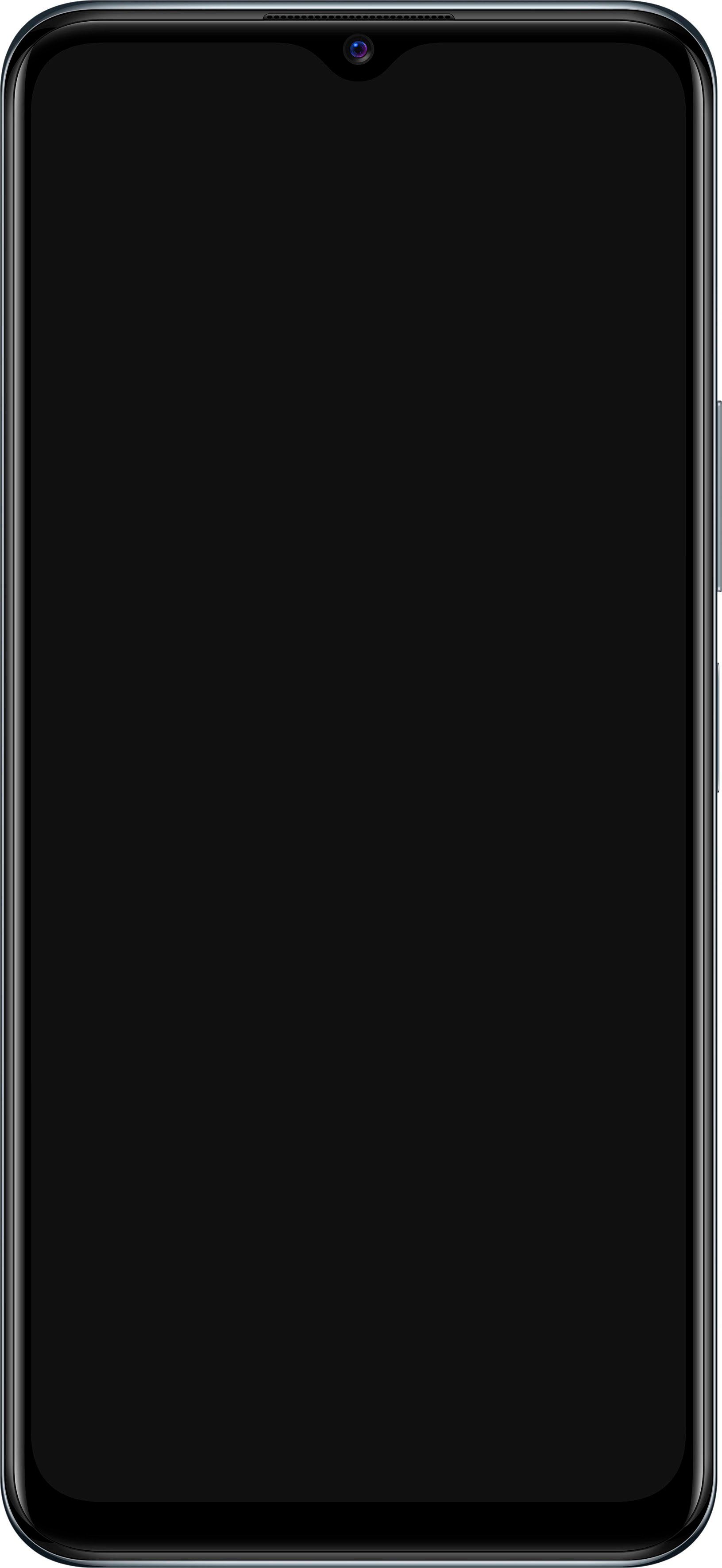 Vivo Y76 5G Smartphone (16,71 cm/6,58 Zoll, 128 GB Speicherplatz, 50 MP Kamera)