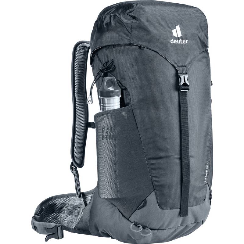 Deuter AC Lite 32 EL Wanderrucksack
