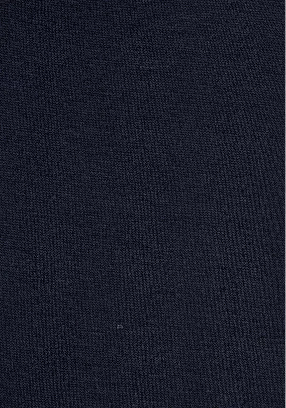 Overall
