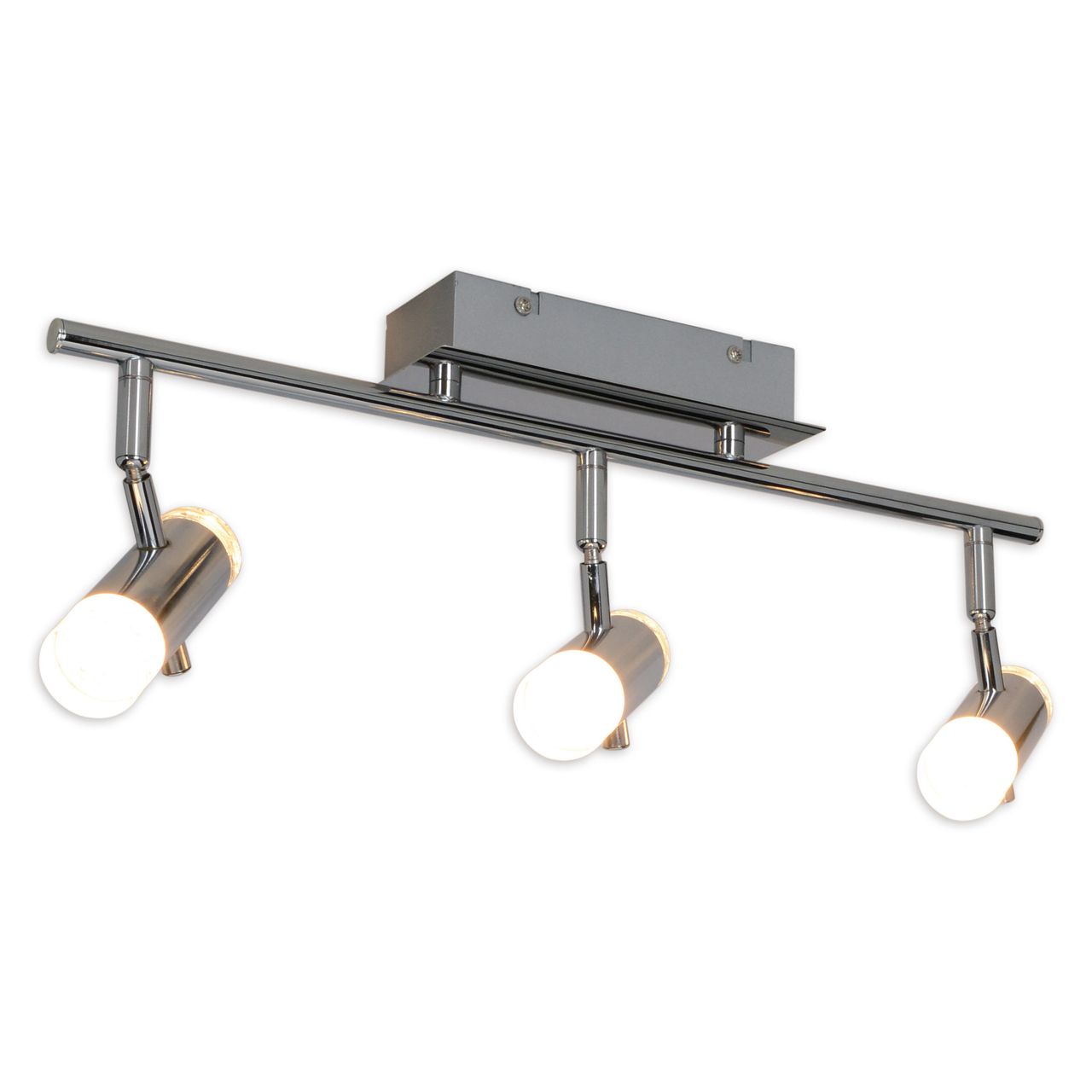 Näve Leuchten LED Deckenleuchte 