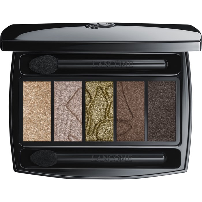Hypnôse Palette