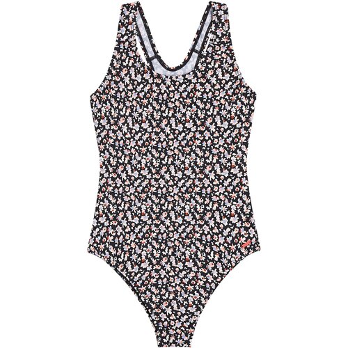 KINDER BADEANZUG PRTEMMI 23 JR SWIMSUIT