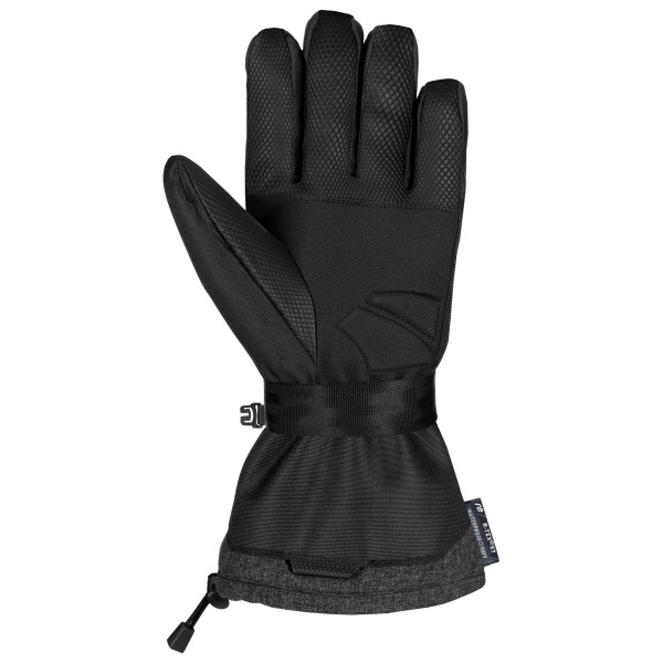 Reusch - Baseplate R-TEX XT - Handschuhe