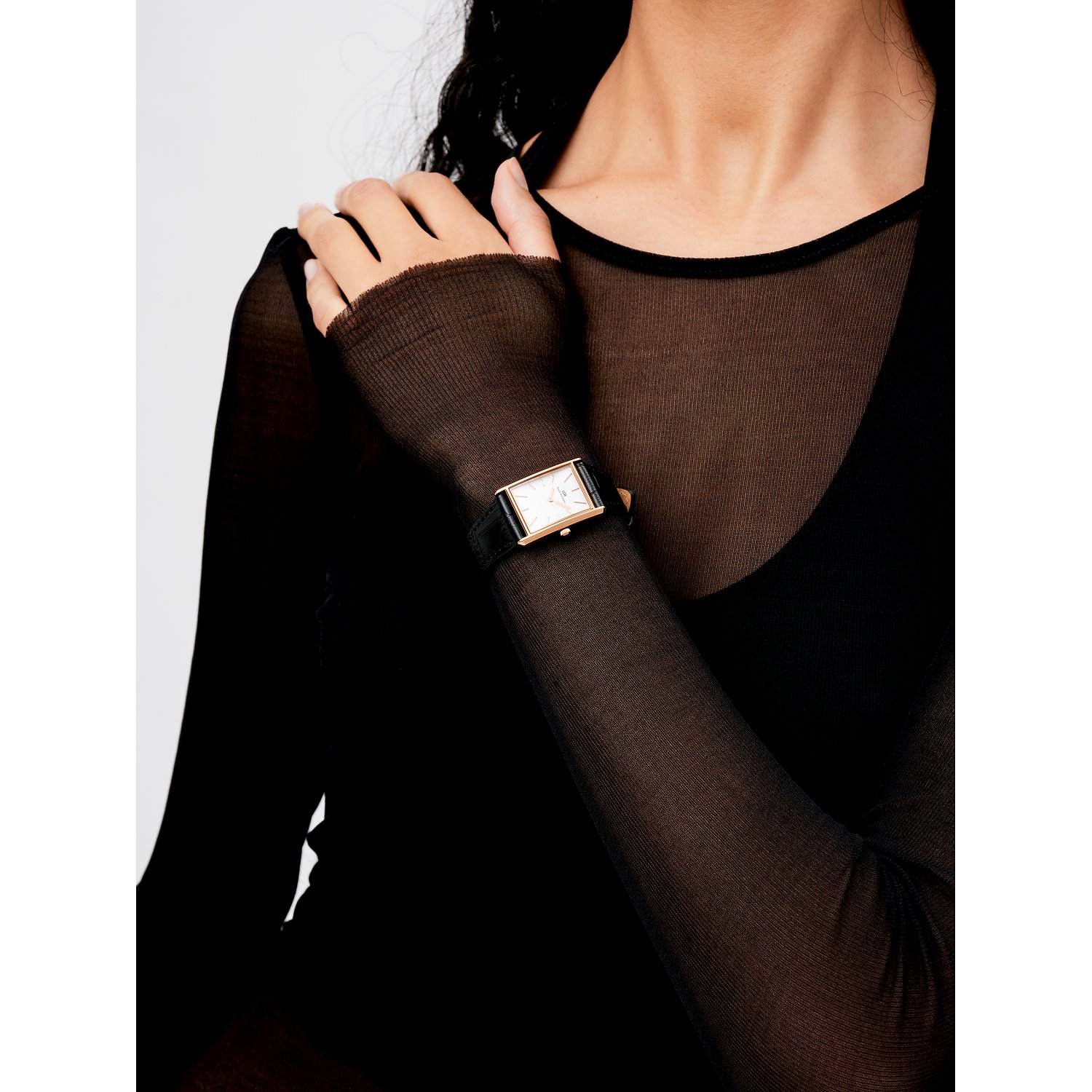 Daniel Wellington Montres