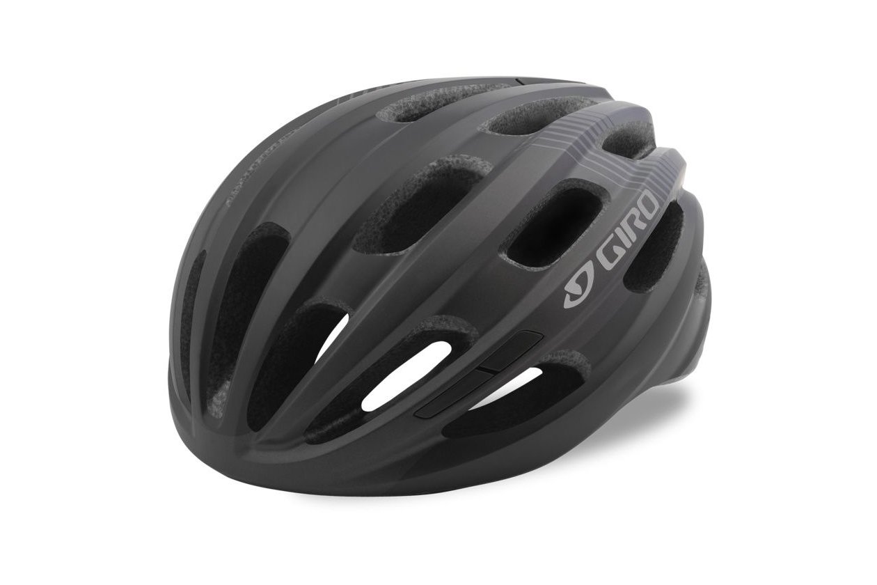 Giro Isode