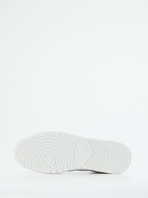 Sneaker-46617990369 Ralph Harrison