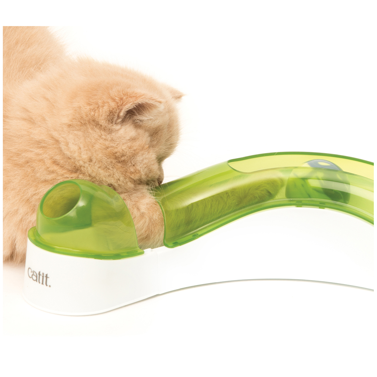 Catit Senses 2.0 Super Spielschiene günstig kaufen