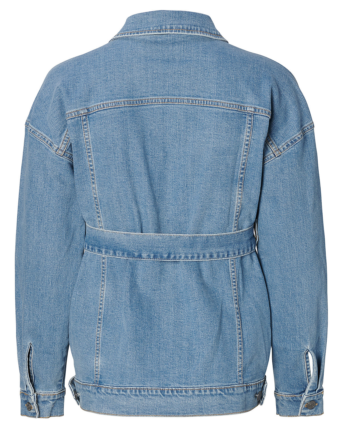 Umstandsjacke Sommer Budapest Umstandsjacken
