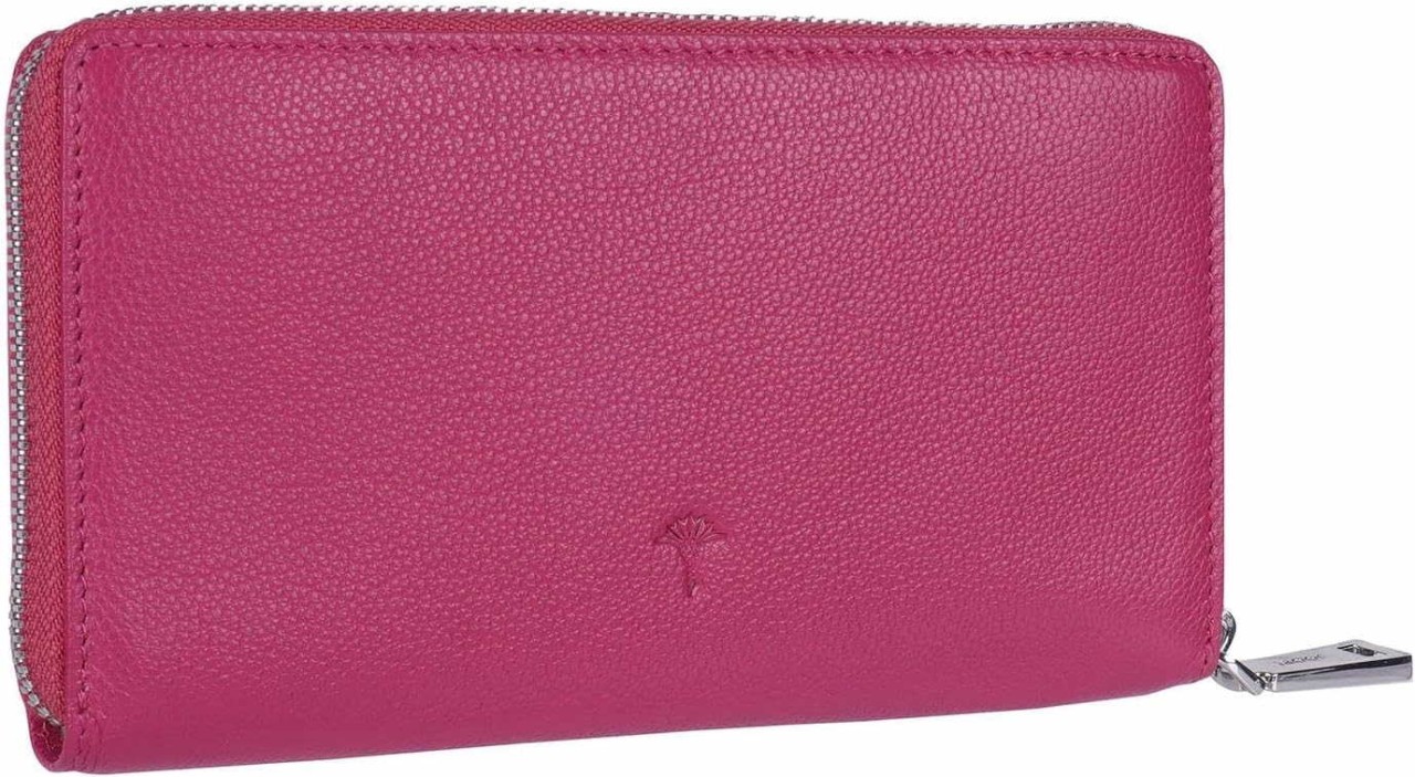 JOOP! Handtaschen lila/pink lantea yura purse lh10f