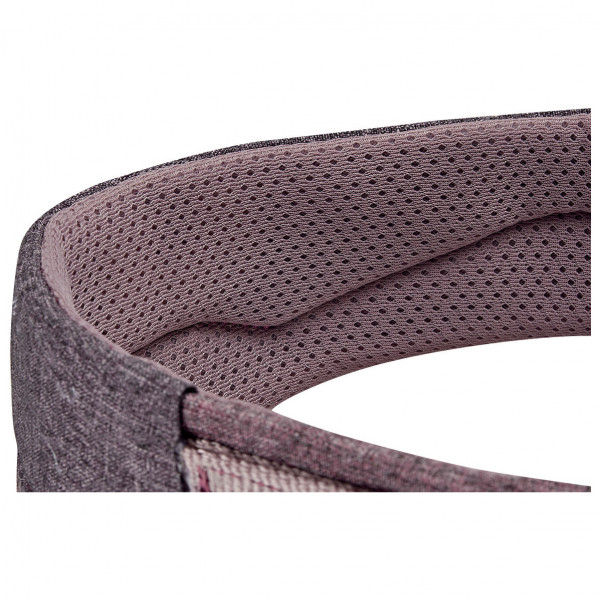 Petzl - Women's Selena - Klettergurt