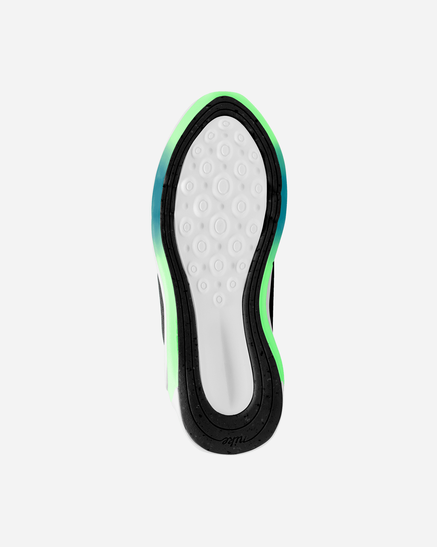 Scarpe Running Nike Infinity Jr FD6058-005