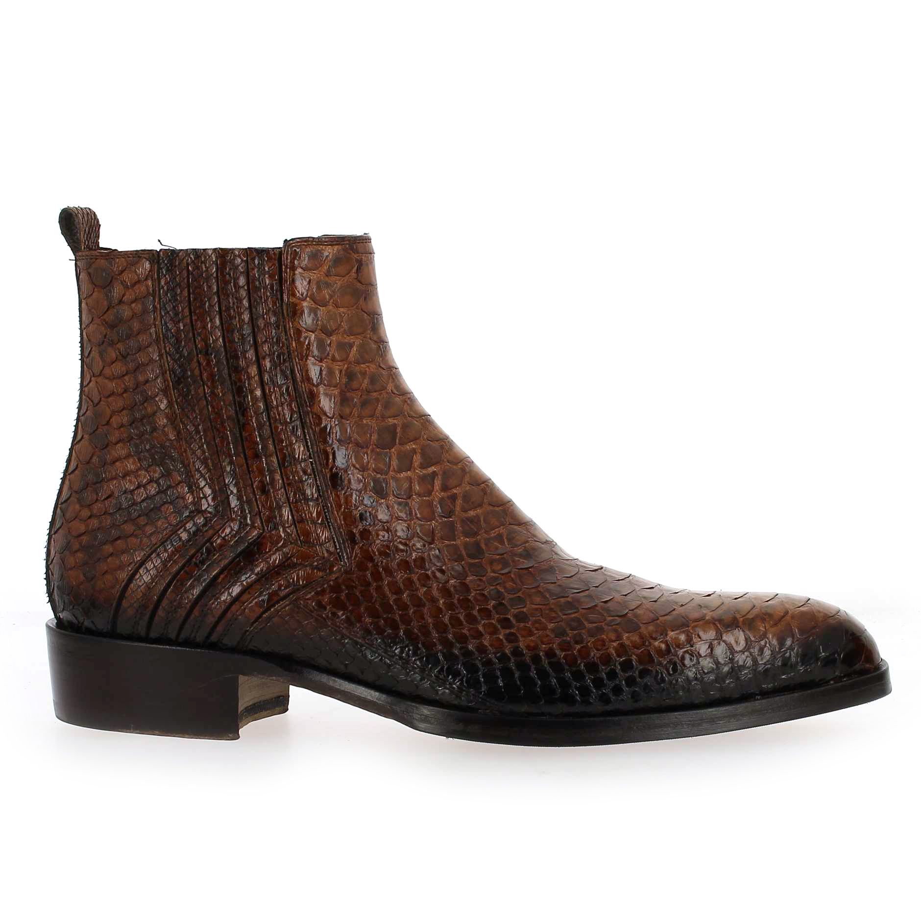 Jo Ghost  2014 219 - Cognac