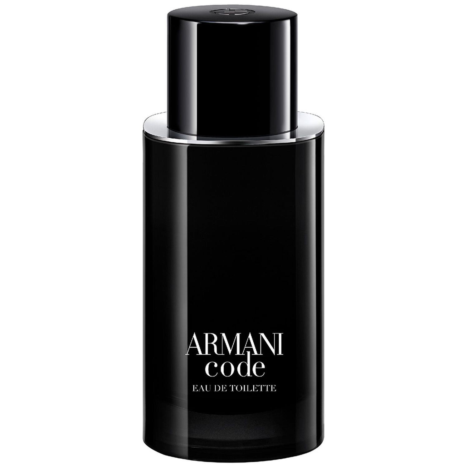 Giorgio Armani Armani Code Eau de Toilette Rechargeable