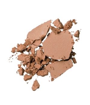 Sensai Cellular Performance Foundations Total Finish Refill - SPF 15 Kompakt Foundation-11 g