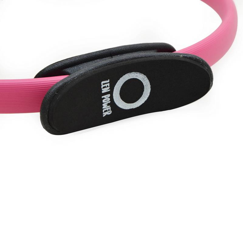 ZenPower Pilates Ring Pilates Ring