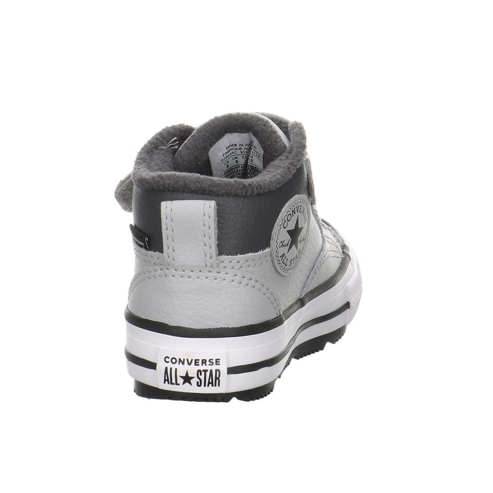 Converse CTAS Malden Street Mid Boot