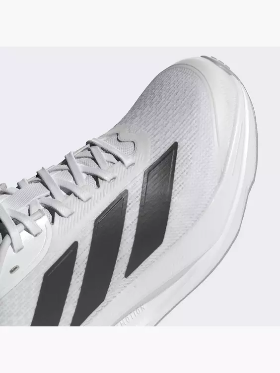 adidas Duramo SL 2 Laufschuh