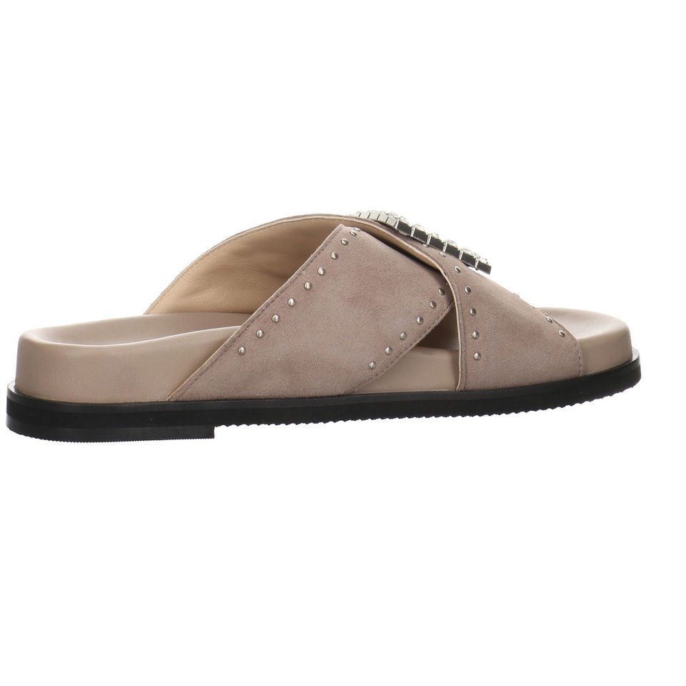 IQÔNIC Victoir Pantolette