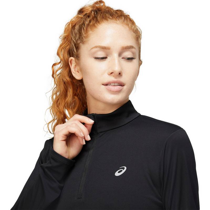 ASICS CORE Funktionsshirt Damen