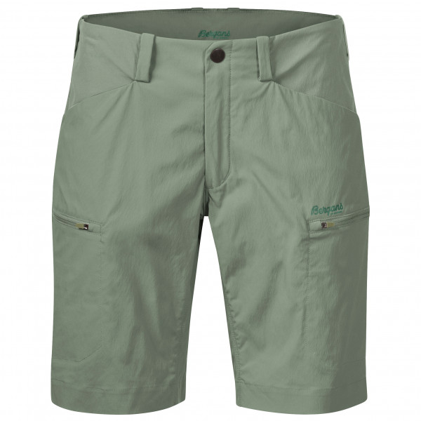 Bergans - Women's Utne Shorts - Shorts